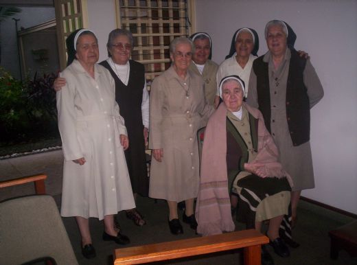 /Archivos/Fotos/26/C Centro. Medellin/Comunidad Centro. Medellin.jpg